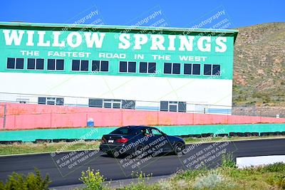 media/Mar-20-2024-Open Track Racing (Wed) [[b71cf400c7]]/Blue Group/Session 2 (Turns 3 and 4a)/